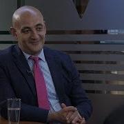 Վարուժան