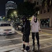 Free Kai Angel 9Mice Viperr Type Beat