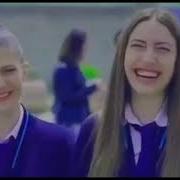 Гунчахои Захми Кисми Охирон
