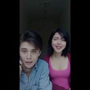 Кать Привет Как Дела Пойдёт