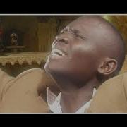 Gwe Amanyi Ebyange By Wilson Bugembe And Pastor Wasswa