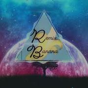 M83 Midnight City The 1989 Remix
