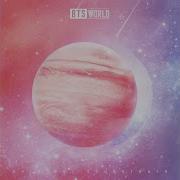 Shine Yunki Theme Bts World Original Soundtrack Bts