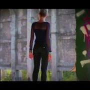 Harmonix Broken Flowers Feat Lokka Vox