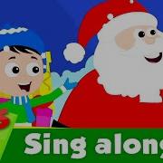 Boom Buddies Canzone Natalizia Di Jingle Bells Filastrocca Presc