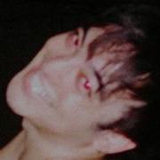 Rip Joji