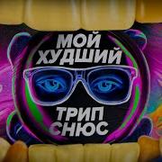 Я Взял Твой Насвай Закинул Под Губу
