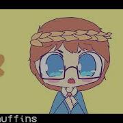 Solo Meme Animation Original Meme By Cloviloop Old