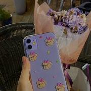 아이폰11케이스