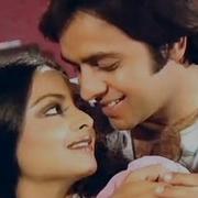 Tere Bina Jiya Jaye Na Song