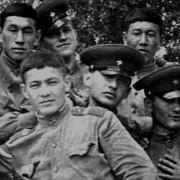 Про Даманский Ю Безруков