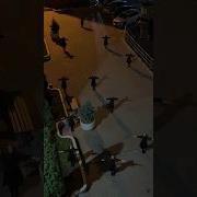 Песня Под Которую Танцуют Сербская Леди