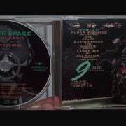 Ace The Space 9 Is A Classic Gto Remix