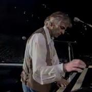 Pink Floyd Sorrow Pulse Restored Re Edited