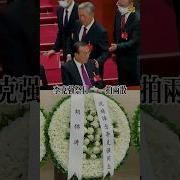 李克强国务院