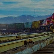 Стоящие На Вершине Мира Понятия Не Имеют О Том Чем Они Управляют
