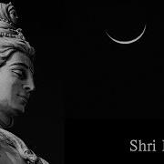 Ancient Vedic Mantras