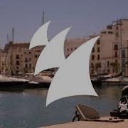 Dance With Me Feat Thallie Ann Seenyen Calvo Remix Felix Jaehn