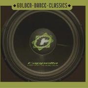 U Got 2 Let The Music Dj Shog Remix