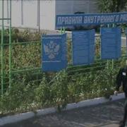 В Каждом Шорохе Листопада
