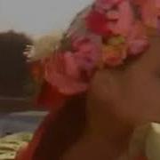 Виктор Испаньола