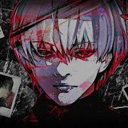 Токийский Гуль Re Пересказ И Озвучка Манги Tokyo Ghoul Re Манга Озвучка Пересказ