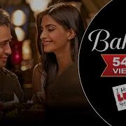Bahara From I Hate Luv Storys