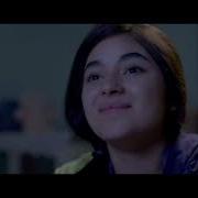 Yashirin Yulduz Hind Kino O Zbek Tilida