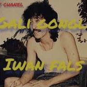 Iwan Fals Gali Gongli Iwan Fals Lirik
