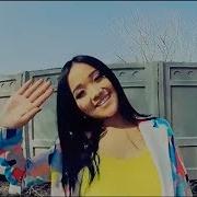 Тынчтыкбек Айылчиев Такси Жаны Клип Кыргызча