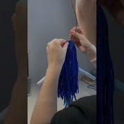 Кукла Эмили Страшилка