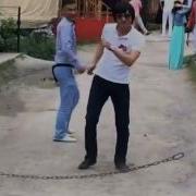 Кайрат Нуртас Мен Алдандым