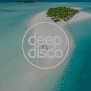 Costa Mee I Need You Original Mix