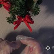 Асмр Перчатки И Антисептик