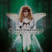 Within Temptation Deceiver Of Fools