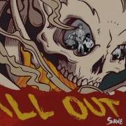 Fall Out Boy Just One Yesterday
