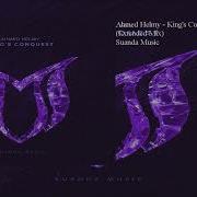 King S Conquest Extended Mix Ahmed Helmy