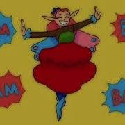 Bam Bam Meme