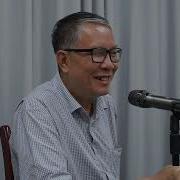 秦晖 我的贵州盲流经历及漫谈贵州文革