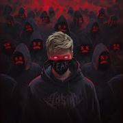Josh A Devil In Disguise