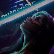 Навсегда Feat Mark Fisher Alexander Pierce Remix 80 S