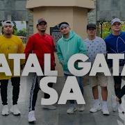 Deyang Gatal Gatal Remix Dj Desa