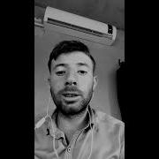 Iyikide Sevmisim Seni Sen Benim Iyilik Melegim