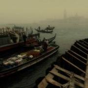 Andre Rieu Romantic Melodies Theme From Romeo Juliet Venezia