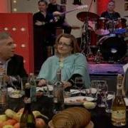 Анастасия Цветаева Актриса