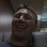 И Снова В Рейс Дорога Дальняя