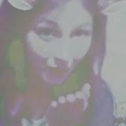 Вся Такая Милая Руки Под Польто