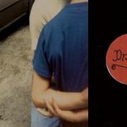 Where D All The Time Go Dr Dog