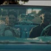 L One No Worries There Sky Is Blue Remix