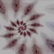Սրբուհի Քեքեջյան Շուշաններ